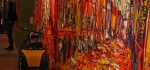15-The-Mural