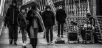 16 - JUST WALK ON BY