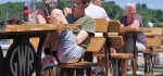 19-TEENAGER-NOT-USING-A-PHONE