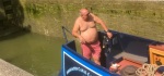 20-ALBERT-WAS-GETTING-THAT-SINKING-FEELING