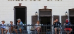 30-HAPPY-HOUR-AT-THE-WHISTLE-BAR