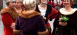 31-THE-MILLINER-HAD-A-SPECIAL-OFFER-ON