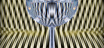 03-3 Glass
